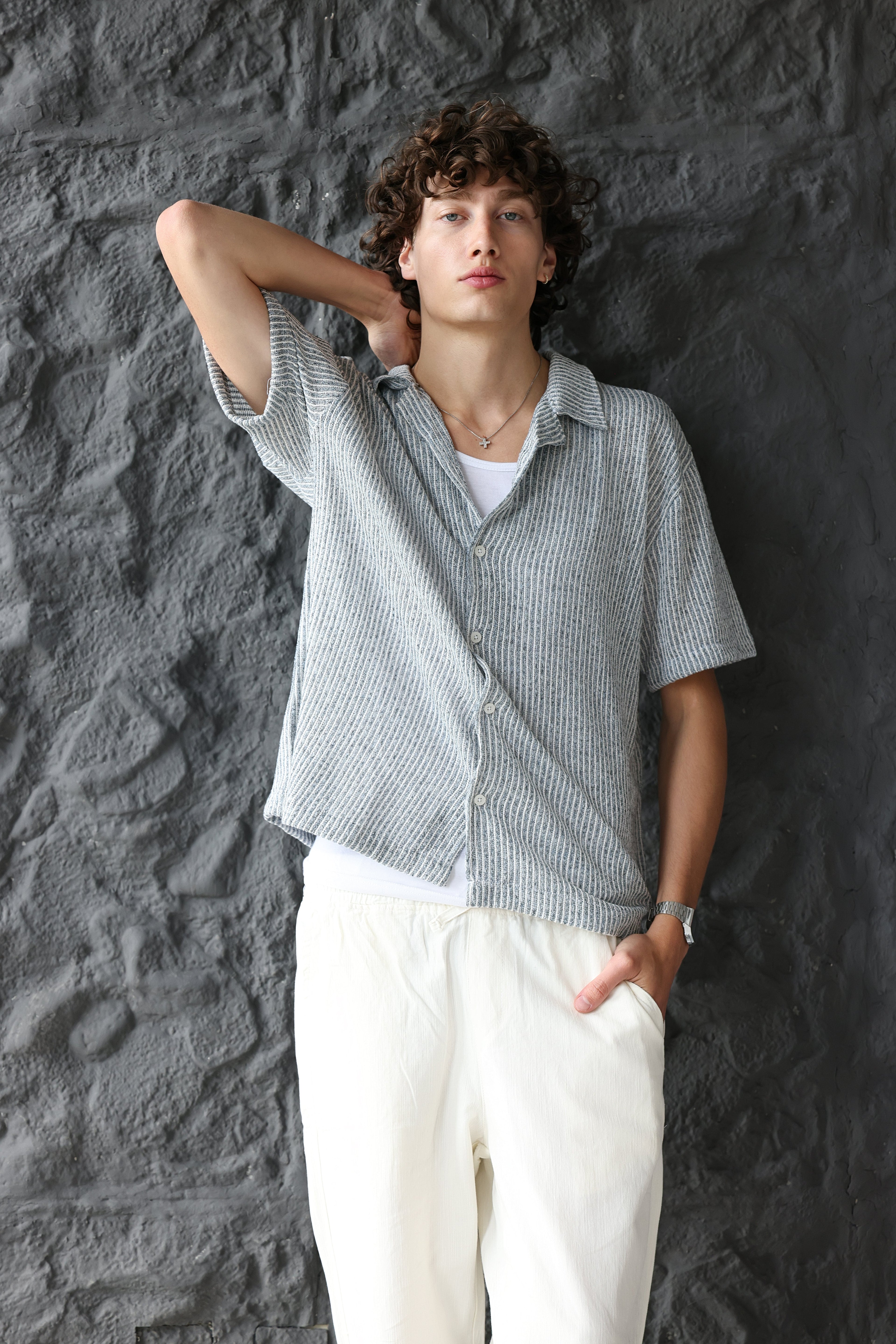Summer Collection '26