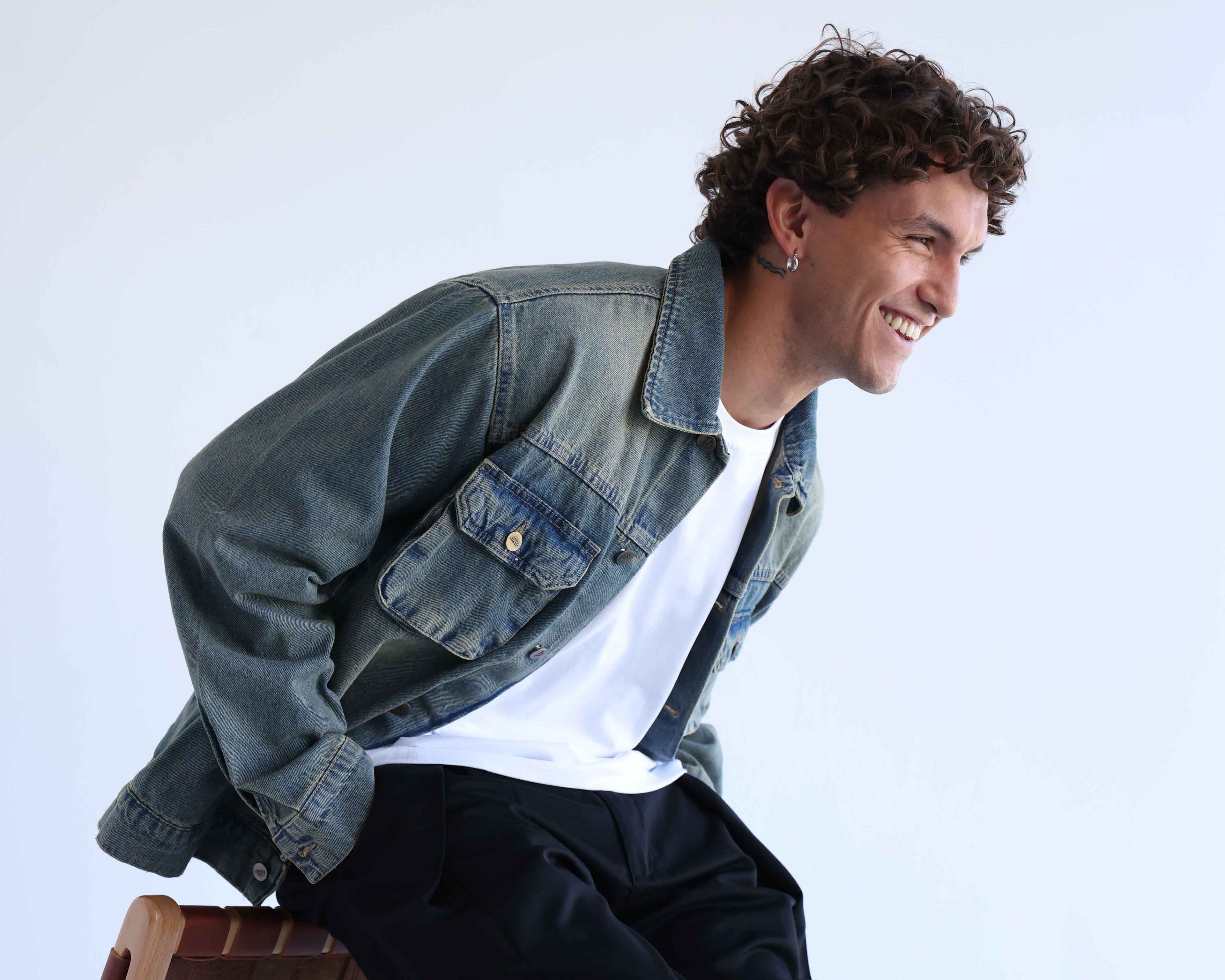 Winter Collection '26